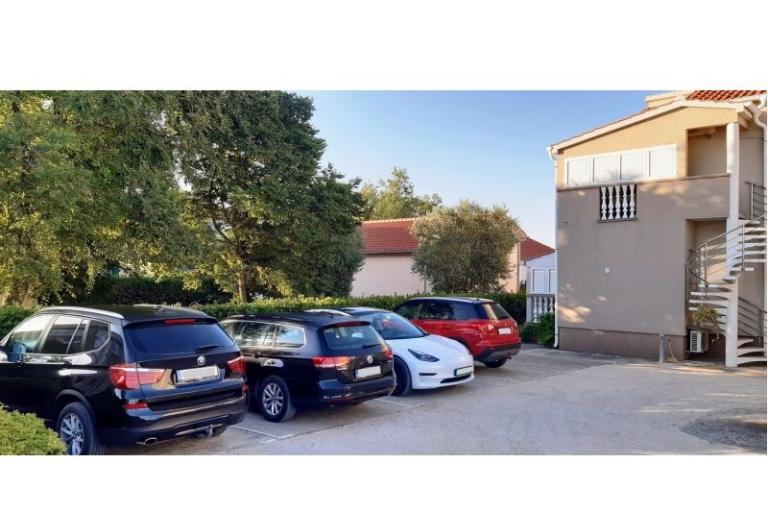 Apartmani Ivana Nin – foto 10