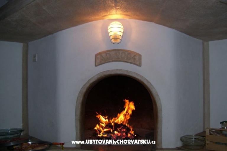 Apartmani Ivana Nin – foto 12