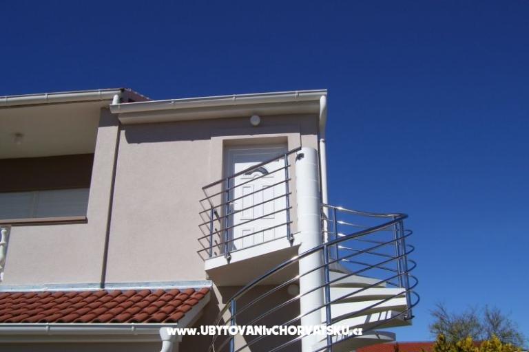 Apartmani Ivana Nin – foto 6