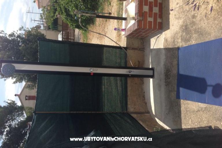Apartman Ivanković – foto 10