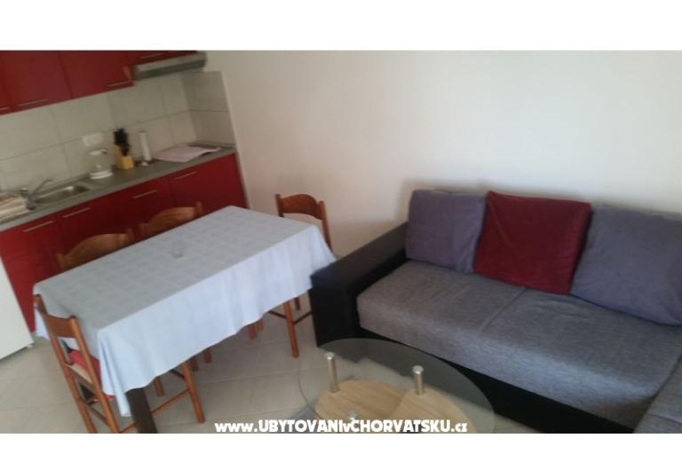 Apartman Ivanković – foto 11