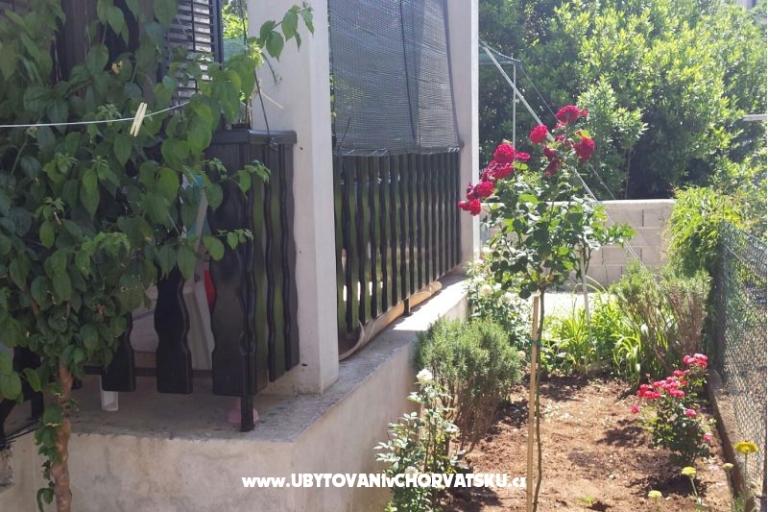 Apartman Ivanković – foto 12
