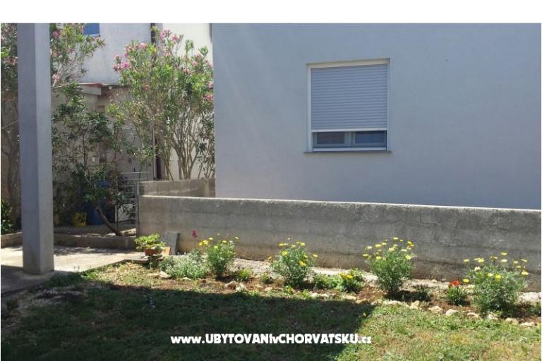 Apartman Ivanković – foto 13