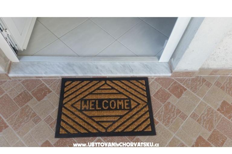 Apartman Ivanković – foto 14