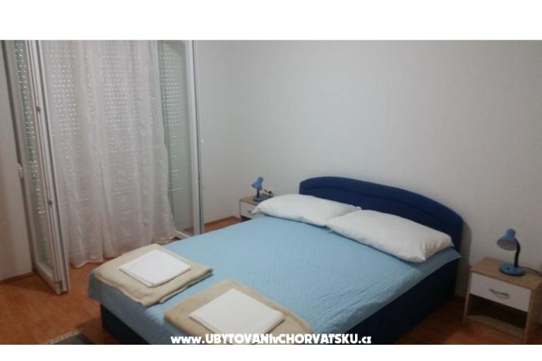 Apartman Ivanković – foto 4