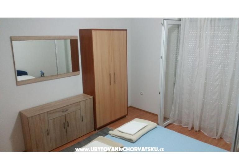 Apartman Ivanković – foto 5