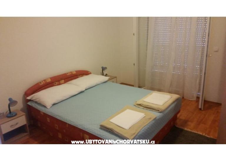 Apartman Ivanković – foto 6