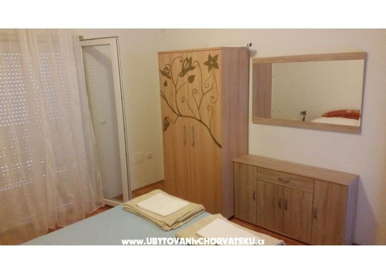Apartman Ivanković – foto 7