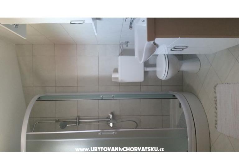 Apartman Ivanković – foto 8