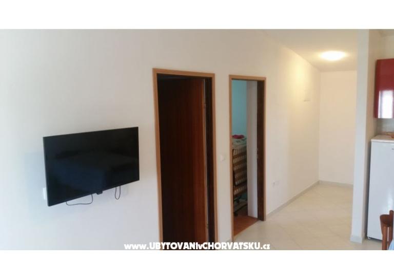 Apartman Ivanković – foto 9