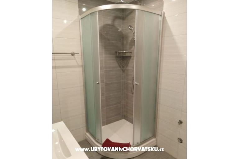 Apartmani Jadranka Vrsi Mulo – foto 21