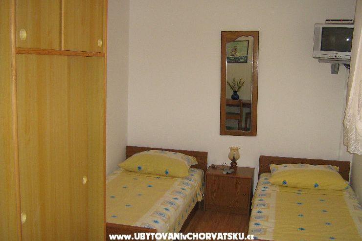 Apartmani Josipa – foto 10