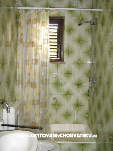 Apartmani Josipa – foto 11