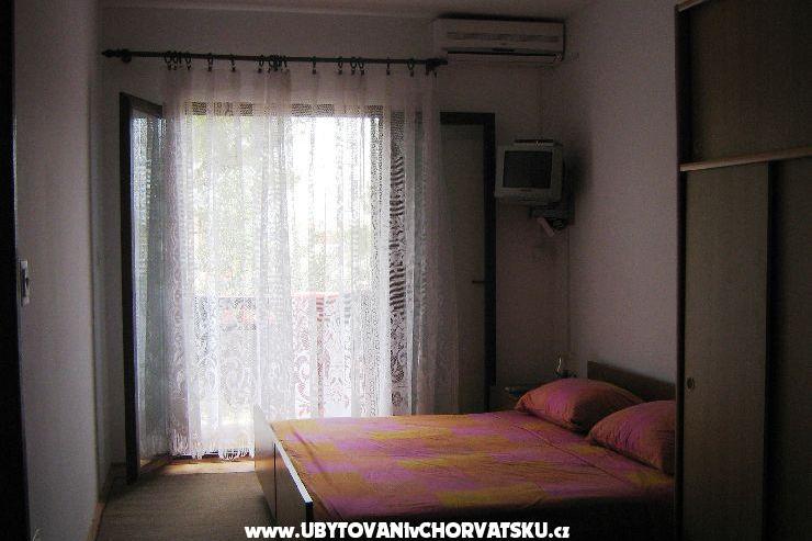Apartmani Josipa – foto 3