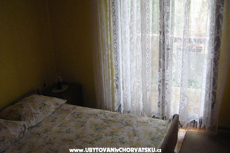 Apartmani Josipa – foto 4
