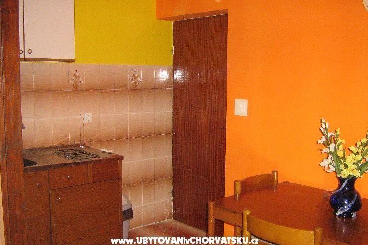 Apartmani Josipa – foto 5