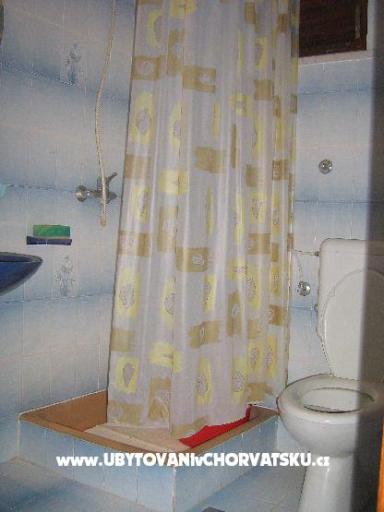 Apartmani Josipa – foto 6