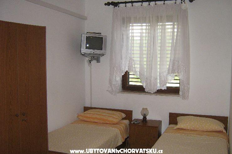 Apartmani Josipa – foto 7
