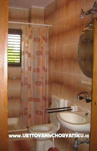 Apartmani Josipa – foto 8