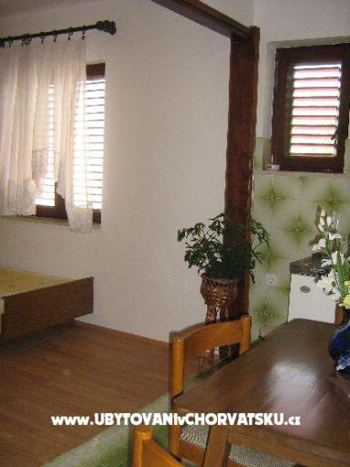 Apartmani Josipa – foto 9