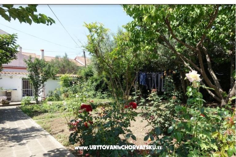 Apartmani Nin-Island – foto 10