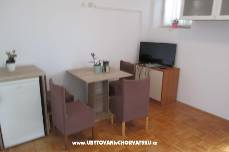 Apartmani Nin-Island – foto 13