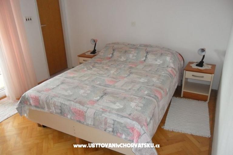Apartmani Nin-Island – foto 15