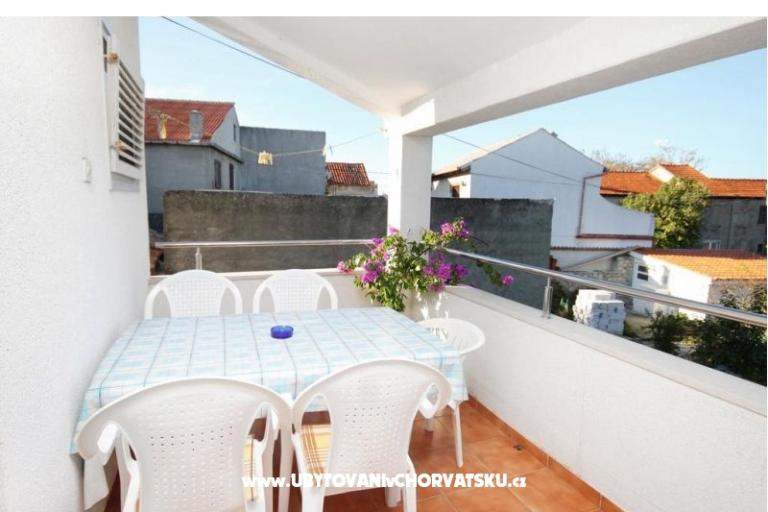 Apartmani Nin-Island – foto 16