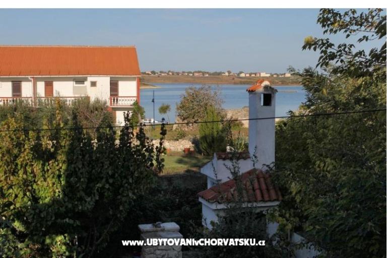 Apartmani Nin-Island – foto 17