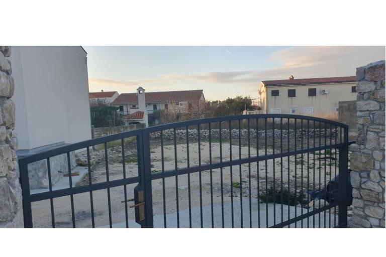 Apartmani Nin-Island – foto 18