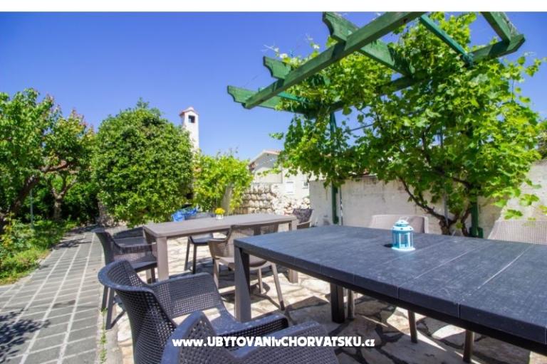 Apartmani Nin-Island – foto 19