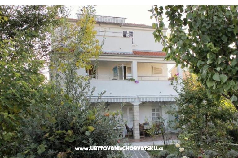 Apartmani Nin-Island – foto 2