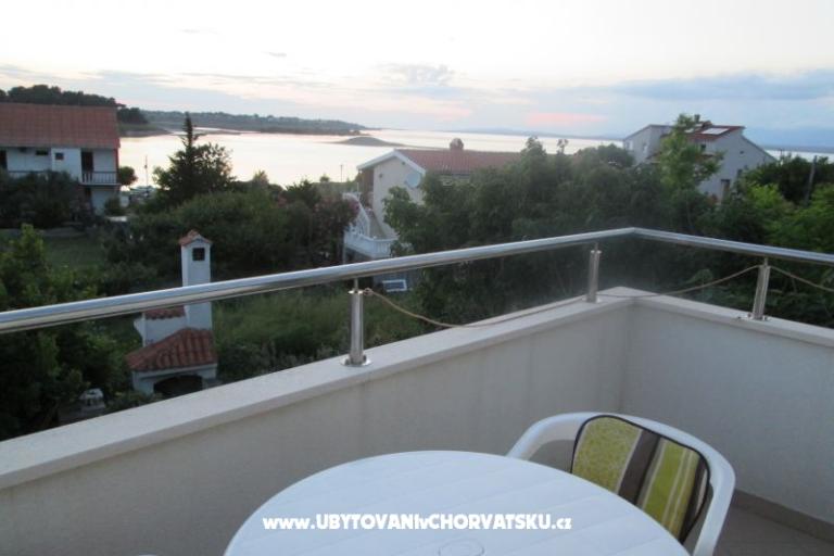 Apartmani Nin-Island – foto 3