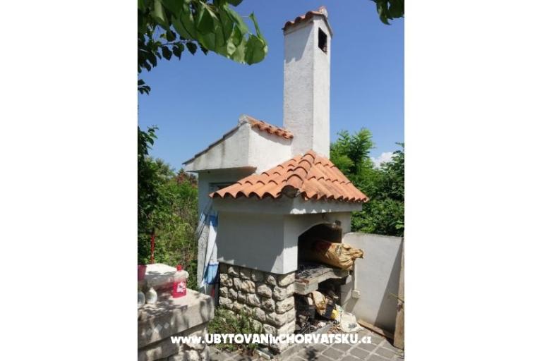 Apartmani Nin-Island – foto 6