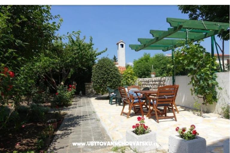 Apartmani Nin-Island – foto 7