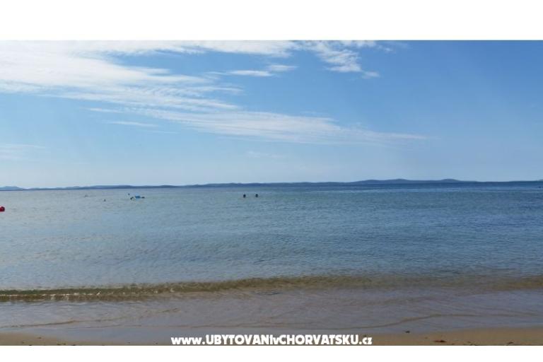 Apartmani Jurkin Nin – foto 13
