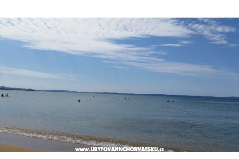 Apartmani Jurkin Nin – foto 14