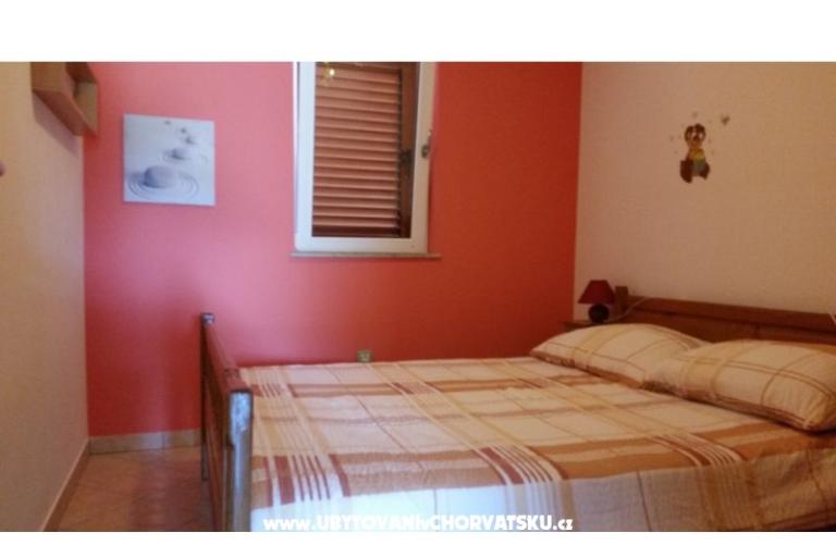 Apartmani Jurkin Nin – foto 4