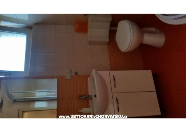 Apartmani Jurkin Nin – foto 6