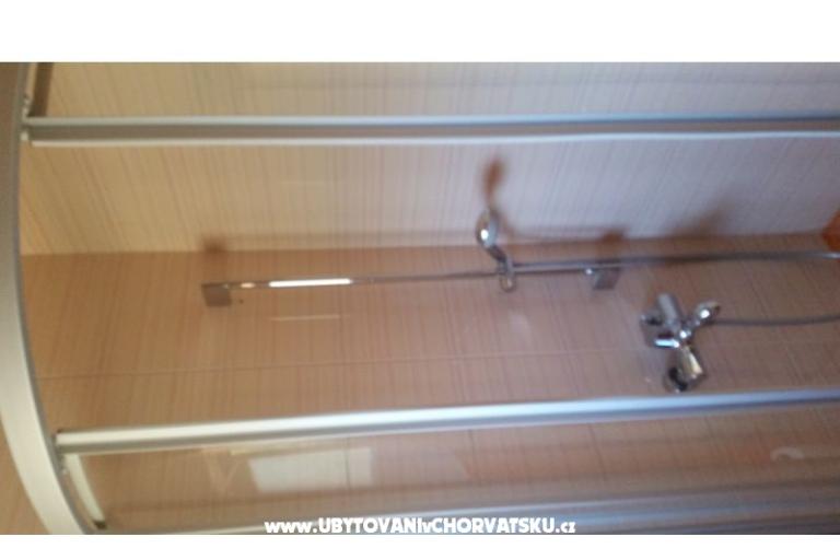 Apartmani Jurkin Nin – foto 7