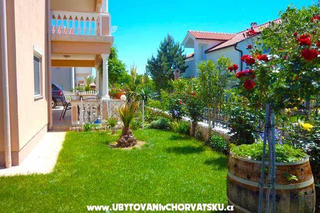 Apartmani Kajtazović – foto 10