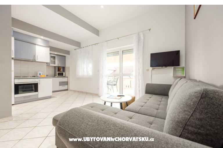 Apartmani Kajtazović – foto 16