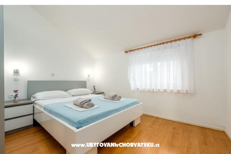Apartmani Kajtazović – foto 18