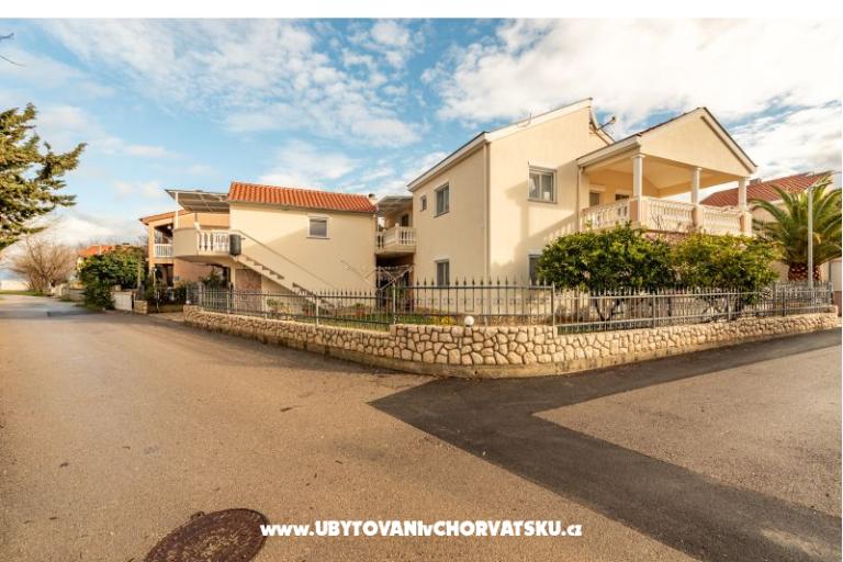 Apartmani Kajtazović – foto 2