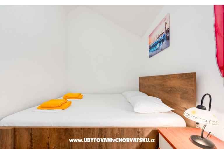 Apartmani Kajtazović – foto 20