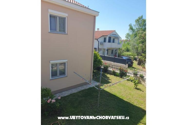 Apartmani Kajtazović – foto 3