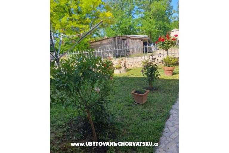 Apartmani Kajtazović – foto 4