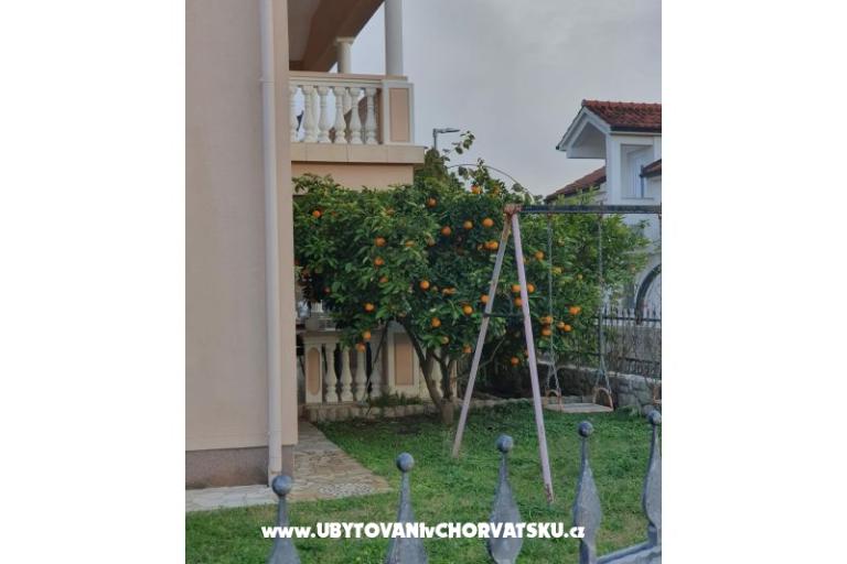Apartmani Kajtazović – foto 5