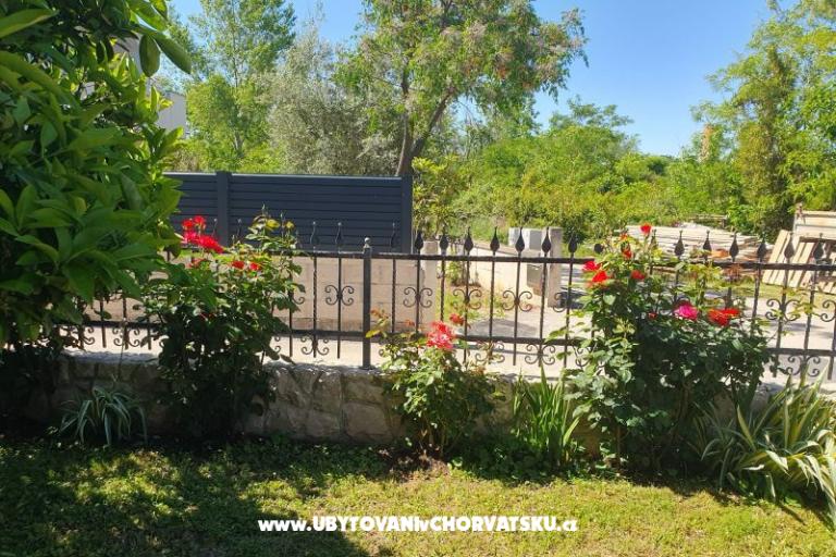 Apartmani Kajtazović – foto 6
