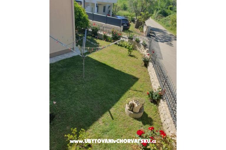 Apartmani Kajtazović – foto 7